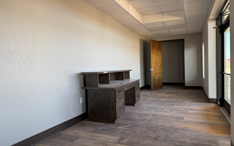 241 E Gladiator St, Odessa, TX 79766, ,Commercial Sale,En Venta,241 E Gladiator St,161372