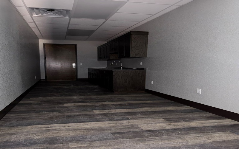 241 E Gladiator St, Odessa, TX 79766, ,Commercial Sale,En Venta,241 E Gladiator St,161372
