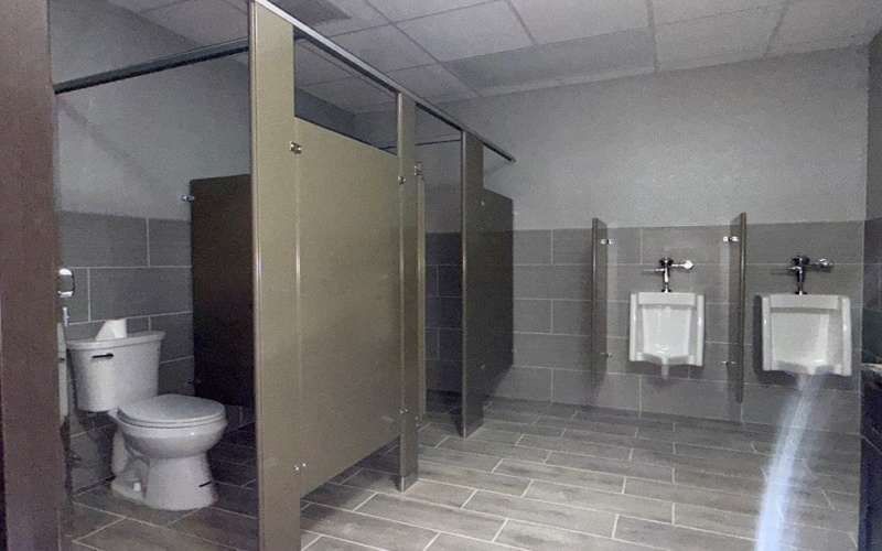 241 E Gladiator St, Odessa, TX 79766, ,Commercial Sale,En Venta,241 E Gladiator St,161372