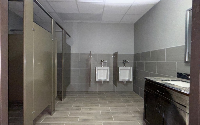 241 E Gladiator St, Odessa, TX 79766, ,Commercial Sale,En Venta,241 E Gladiator St,161372