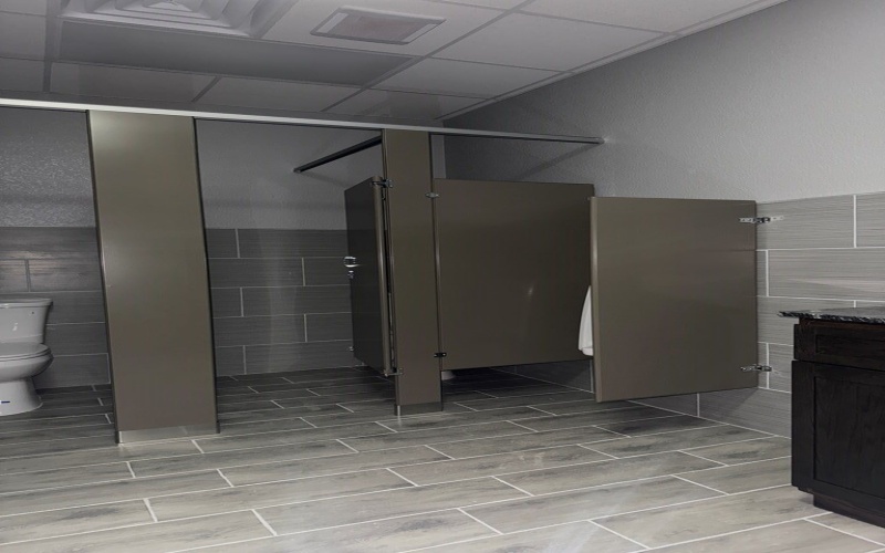241 E Gladiator St, Odessa, TX 79766, ,Commercial Sale,En Venta,241 E Gladiator St,161372