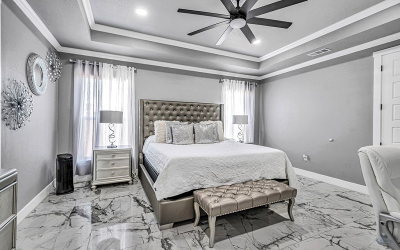 2701 Starling Dr, Midland, TX 79706, 4 Bedrooms Bedrooms, ,3 BathroomsBathrooms,Residential,For Sale,2701 Starling Dr,50083398