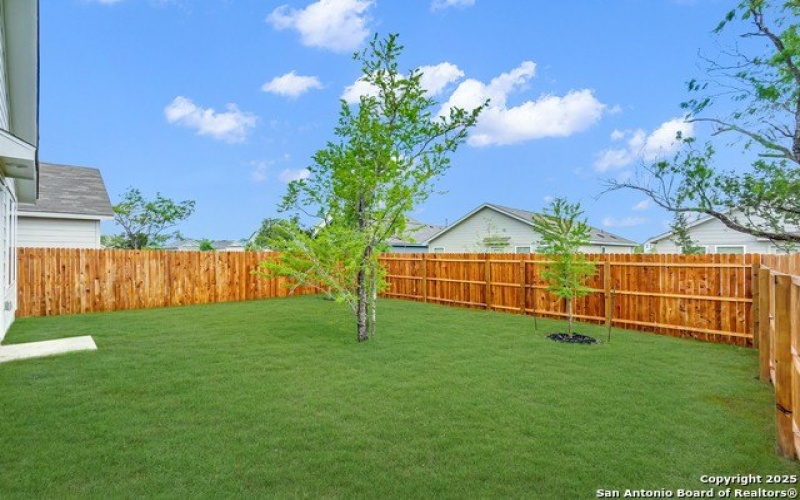 1419 mira mill, San Antonio, TX 78224, 3 Bedrooms Bedrooms, ,2 BathroomsBathrooms,Residential Lease,For Rent,1419 mira mill,1861474