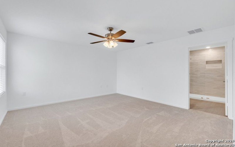 1419 mira mill, San Antonio, TX 78224, 3 Bedrooms Bedrooms, ,2 BathroomsBathrooms,Residential Lease,For Rent,1419 mira mill,1861474