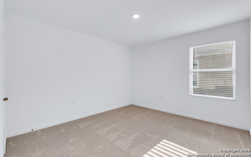 1419 mira mill, San Antonio, TX 78224, 3 Bedrooms Bedrooms, ,2 BathroomsBathrooms,Residential Lease,For Rent,1419 mira mill,1861474