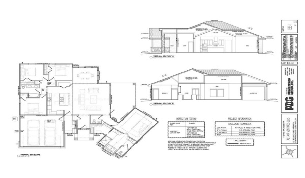 6726 Paddington Drive, Corpus Christi, TX 78414, 4 Habitaciones Habitaciones , ,2 BañosBaños,Residential,En Venta,6726 Paddington Drive,454961
