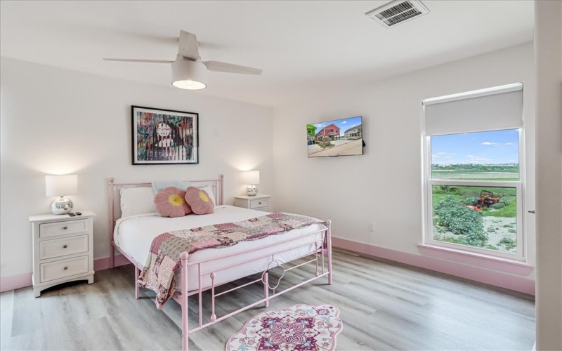 178 Flounder Drive, Port Aransas, TX 78373, 4 Habitaciones Habitaciones , ,2 BañosBaños,Residential,En Venta,178 Flounder Drive,458350