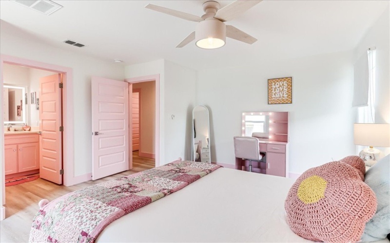 178 Flounder Drive, Port Aransas, TX 78373, 4 Habitaciones Habitaciones , ,2 BañosBaños,Residential,En Venta,178 Flounder Drive,458350