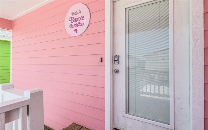 178 Flounder Drive, Port Aransas, TX 78373, 4 Habitaciones Habitaciones , ,2 BañosBaños,Residential,En Venta,178 Flounder Drive,458350