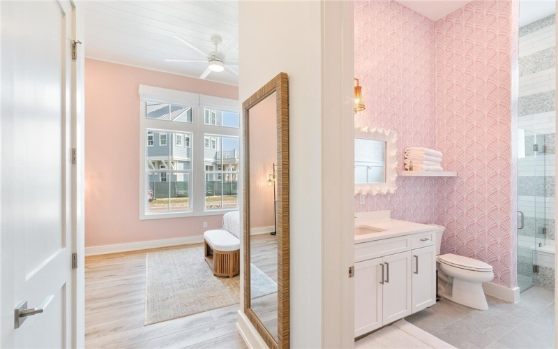 201 Lakeshore Street, Port Aransas, TX 78373, 5 Bedrooms Bedrooms, ,6 BathroomsBathrooms,Residential,For Sale,201 Lakeshore Street,458361