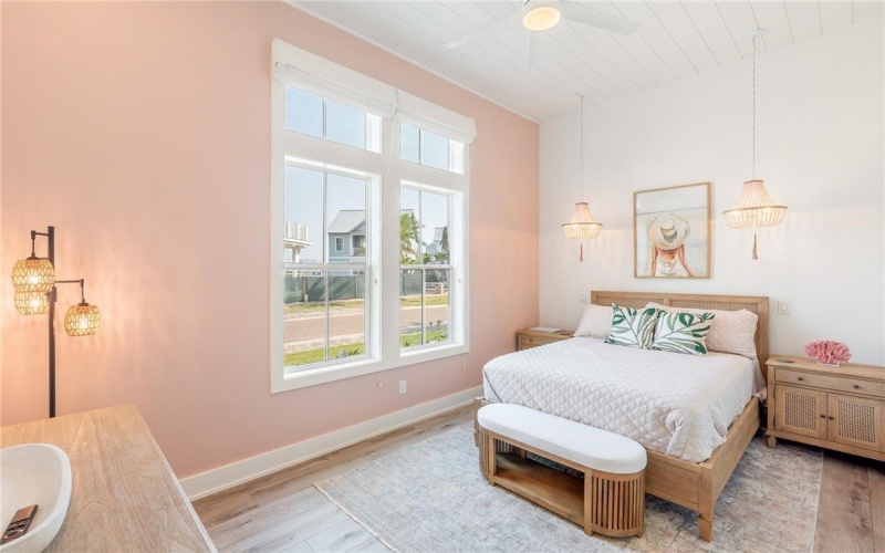 201 Lakeshore Street, Port Aransas, TX 78373, 5 Bedrooms Bedrooms, ,6 BathroomsBathrooms,Residential,For Sale,201 Lakeshore Street,458361