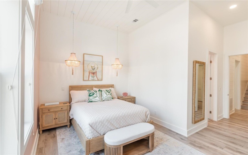 201 Lakeshore Street, Port Aransas, TX 78373, 5 Bedrooms Bedrooms, ,6 BathroomsBathrooms,Residential,For Sale,201 Lakeshore Street,458361