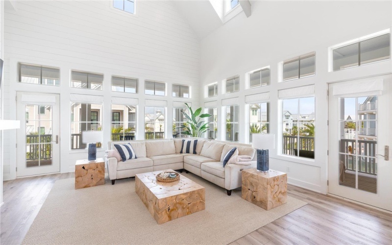 201 Lakeshore Street, Port Aransas, TX 78373, 5 Bedrooms Bedrooms, ,6 BathroomsBathrooms,Residential,For Sale,201 Lakeshore Street,458361