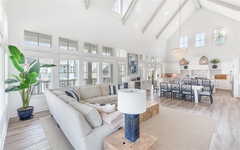 201 Lakeshore Street, Port Aransas, TX 78373, 5 Bedrooms Bedrooms, ,6 BathroomsBathrooms,Residential,For Sale,201 Lakeshore Street,458361