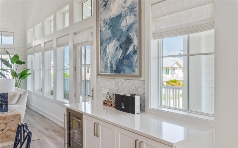 201 Lakeshore Street, Port Aransas, TX 78373, 5 Bedrooms Bedrooms, ,6 BathroomsBathrooms,Residential,For Sale,201 Lakeshore Street,458361