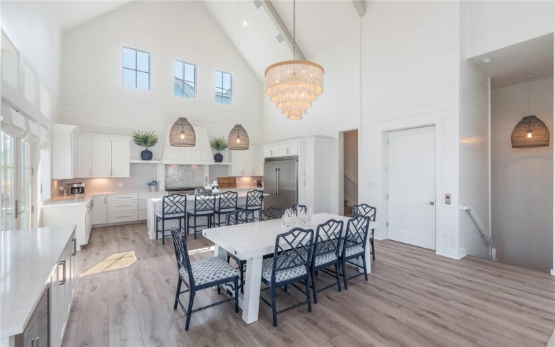 201 Lakeshore Street, Port Aransas, TX 78373, 5 Bedrooms Bedrooms, ,6 BathroomsBathrooms,Residential,For Sale,201 Lakeshore Street,458361