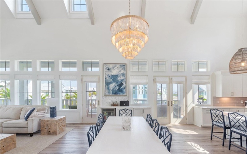 201 Lakeshore Street, Port Aransas, TX 78373, 5 Bedrooms Bedrooms, ,6 BathroomsBathrooms,Residential,For Sale,201 Lakeshore Street,458361