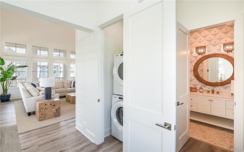 201 Lakeshore Street, Port Aransas, TX 78373, 5 Bedrooms Bedrooms, ,6 BathroomsBathrooms,Residential,For Sale,201 Lakeshore Street,458361