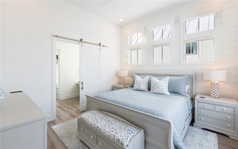 201 Lakeshore Street, Port Aransas, TX 78373, 5 Bedrooms Bedrooms, ,6 BathroomsBathrooms,Residential,For Sale,201 Lakeshore Street,458361
