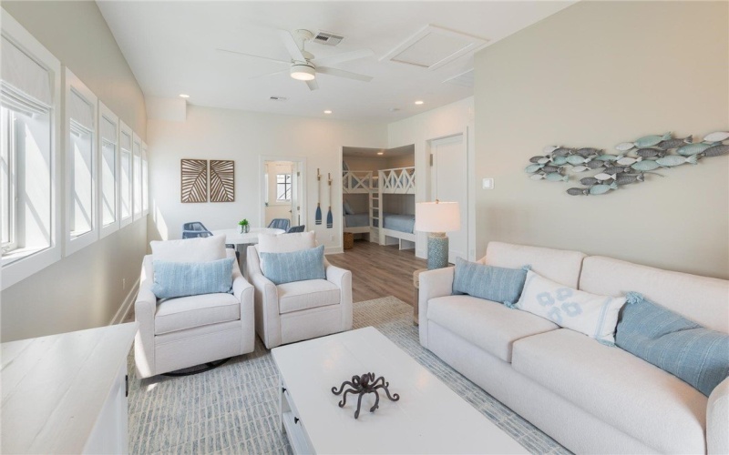 201 Lakeshore Street, Port Aransas, TX 78373, 5 Bedrooms Bedrooms, ,6 BathroomsBathrooms,Residential,For Sale,201 Lakeshore Street,458361