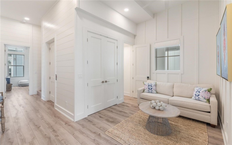 201 Lakeshore Street, Port Aransas, TX 78373, 5 Bedrooms Bedrooms, ,6 BathroomsBathrooms,Residential,For Sale,201 Lakeshore Street,458361