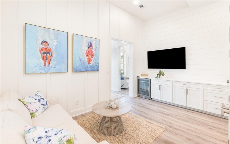 201 Lakeshore Street, Port Aransas, TX 78373, 5 Bedrooms Bedrooms, ,6 BathroomsBathrooms,Residential,For Sale,201 Lakeshore Street,458361