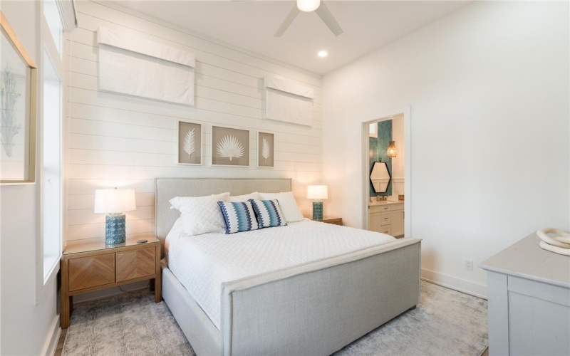 201 Lakeshore Street, Port Aransas, TX 78373, 5 Bedrooms Bedrooms, ,6 BathroomsBathrooms,Residential,For Sale,201 Lakeshore Street,458361