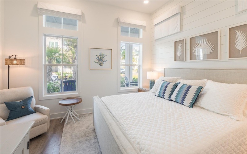201 Lakeshore Street, Port Aransas, TX 78373, 5 Bedrooms Bedrooms, ,6 BathroomsBathrooms,Residential,For Sale,201 Lakeshore Street,458361