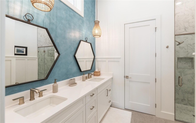201 Lakeshore Street, Port Aransas, TX 78373, 5 Bedrooms Bedrooms, ,6 BathroomsBathrooms,Residential,For Sale,201 Lakeshore Street,458361