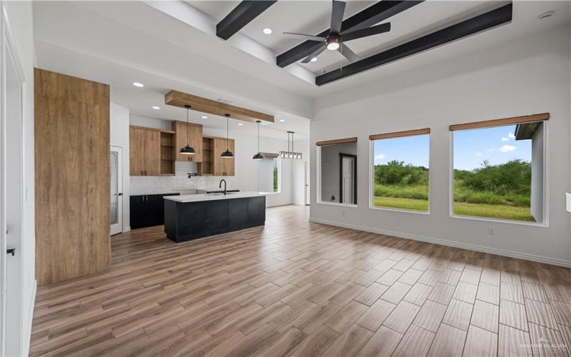 2413 N Woody Street, Edinburg, TX 78541, 3 Habitaciones Habitaciones , ,2 BañosBaños,Residential,En Venta,2413 N Woody Street,475072