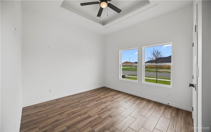 2413 N Woody Street, Edinburg, TX 78541, 3 Habitaciones Habitaciones , ,2 BañosBaños,Residential,En Venta,2413 N Woody Street,475072