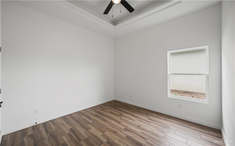 2413 N Woody Street, Edinburg, TX 78541, 3 Habitaciones Habitaciones , ,2 BañosBaños,Residential,En Venta,2413 N Woody Street,475072
