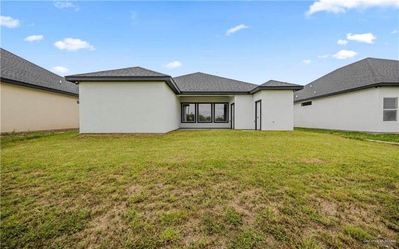 2413 N Woody Street, Edinburg, TX 78541, 3 Habitaciones Habitaciones , ,2 BañosBaños,Residential,En Venta,2413 N Woody Street,475072