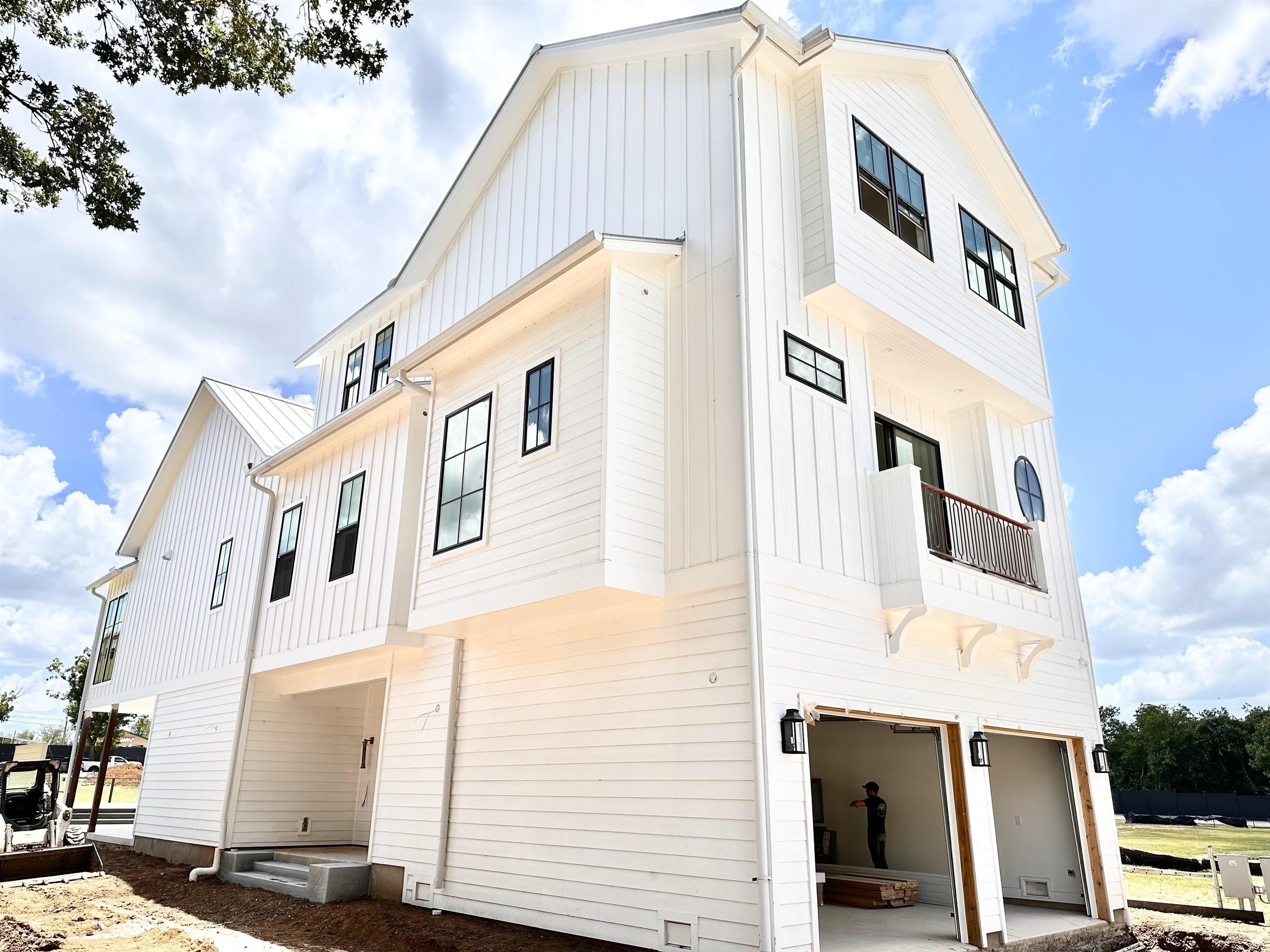 508 Lake Street, Kingsland, TX 78639, 5 Habitaciones Habitaciones , ,5 BañosBaños,Residential,En Venta,508 Lake Street,174043