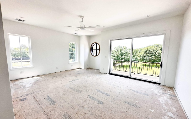 508 Lake Street, Kingsland, TX 78639, 5 Habitaciones Habitaciones , ,5 BañosBaños,Residential,En Venta,508 Lake Street,174043