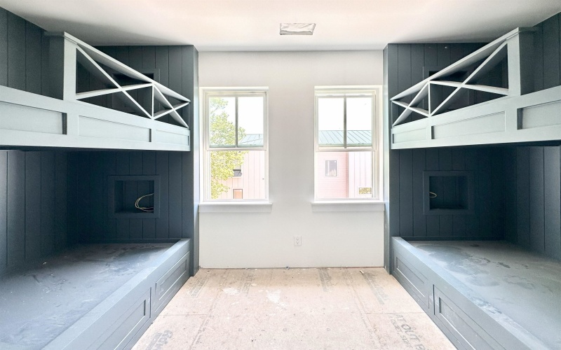 508 Lake Street, Kingsland, TX 78639, 5 Habitaciones Habitaciones , ,5 BañosBaños,Residential,En Venta,508 Lake Street,174043