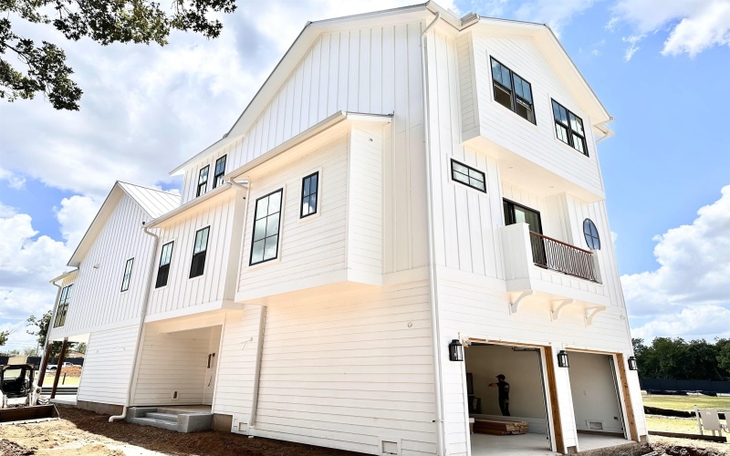 508 Lake Street, Kingsland, TX 78639, 5 Habitaciones Habitaciones , ,5 BañosBaños,Residential,En Venta,508 Lake Street,174043