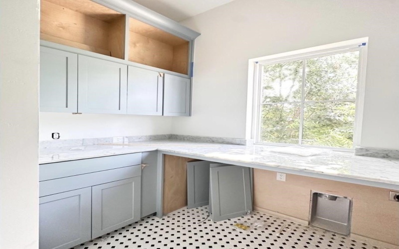 508 Lake Street, Kingsland, TX 78639, 5 Habitaciones Habitaciones , ,5 BañosBaños,Residential,En Venta,508 Lake Street,174043