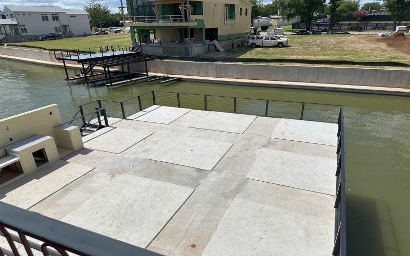 508 Lake Street, Kingsland, TX 78639, 5 Habitaciones Habitaciones , ,5 BañosBaños,Residential,En Venta,508 Lake Street,174043