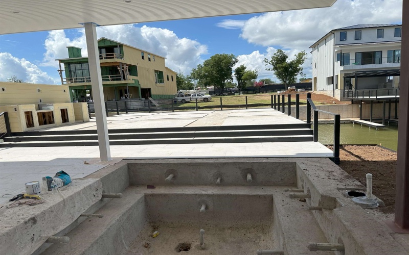 508 Lake Street, Kingsland, TX 78639, 5 Habitaciones Habitaciones , ,5 BañosBaños,Residential,En Venta,508 Lake Street,174043