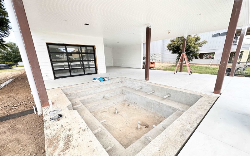 508 Lake Street, Kingsland, TX 78639, 5 Habitaciones Habitaciones , ,5 BañosBaños,Residential,En Venta,508 Lake Street,174043
