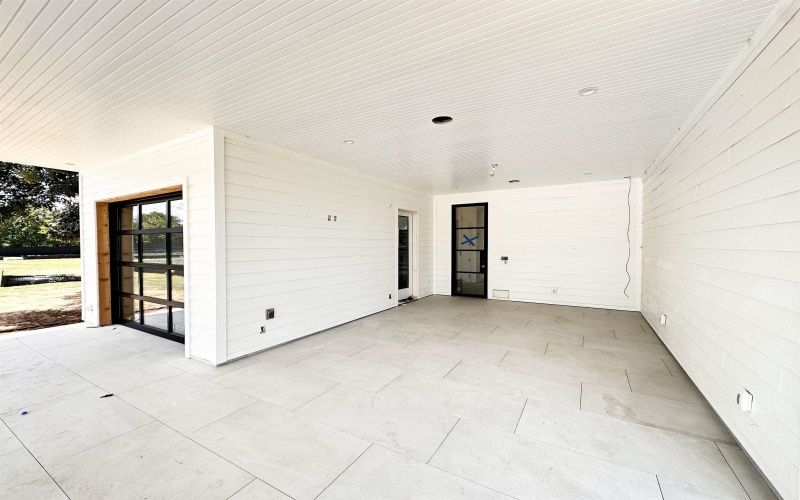 508 Lake Street, Kingsland, TX 78639, 5 Habitaciones Habitaciones , ,5 BañosBaños,Residential,En Venta,508 Lake Street,174043