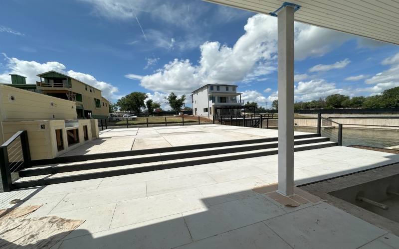 508 Lake Street, Kingsland, TX 78639, 5 Habitaciones Habitaciones , ,5 BañosBaños,Residential,En Venta,508 Lake Street,174043