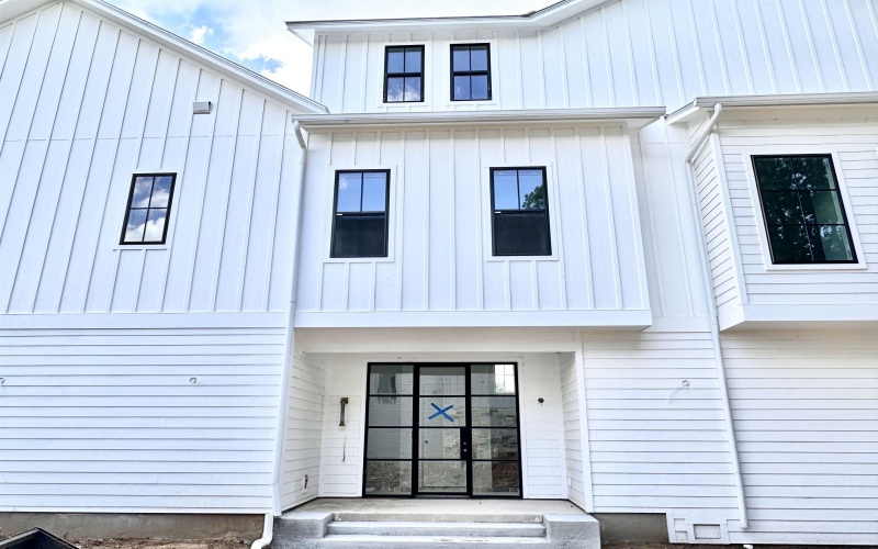 508 Lake Street, Kingsland, TX 78639, 5 Habitaciones Habitaciones , ,5 BañosBaños,Residential,En Venta,508 Lake Street,174043