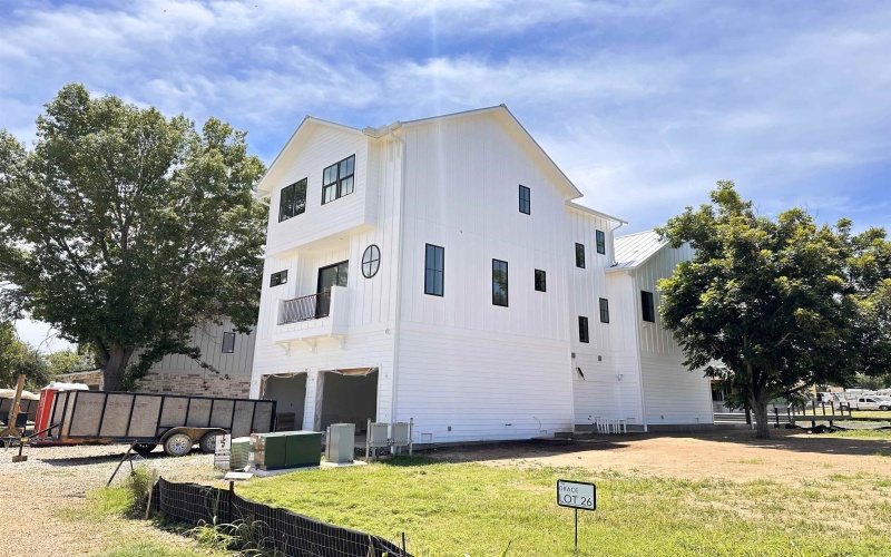 508 Lake Street, Kingsland, TX 78639, 5 Habitaciones Habitaciones , ,5 BañosBaños,Residential,En Venta,508 Lake Street,174043