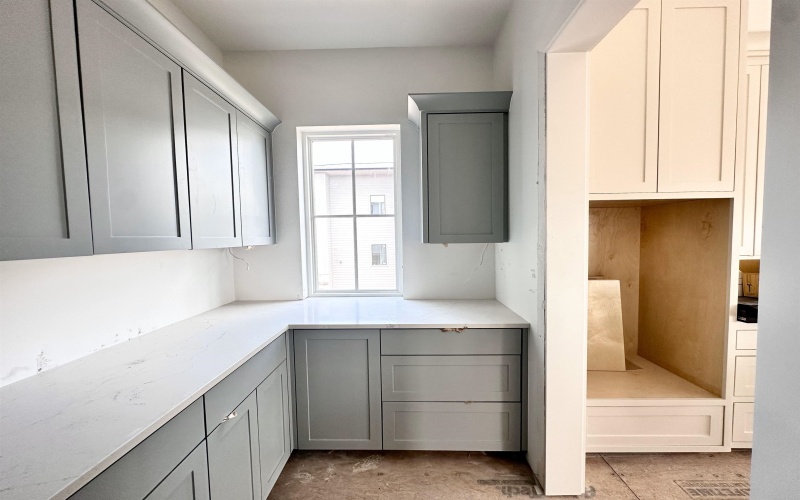 508 Lake Street, Kingsland, TX 78639, 5 Habitaciones Habitaciones , ,5 BañosBaños,Residential,En Venta,508 Lake Street,174043