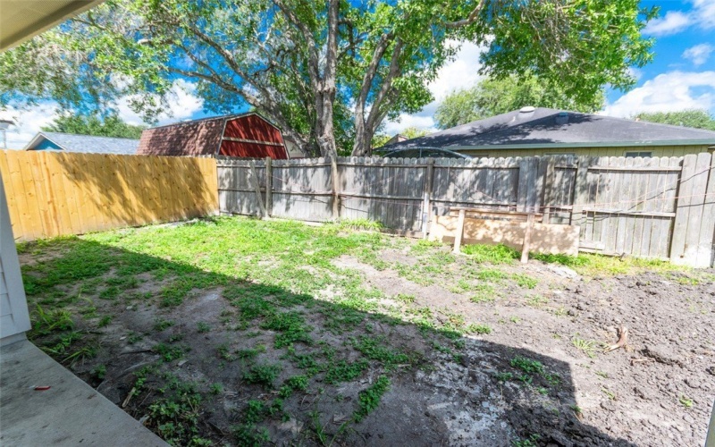 2761 Camargo Drive, Corpus Christi, TX 78415, 3 Habitaciones Habitaciones , ,2 BañosBaños,Residential,En Venta,2761 Camargo Drive,458374
