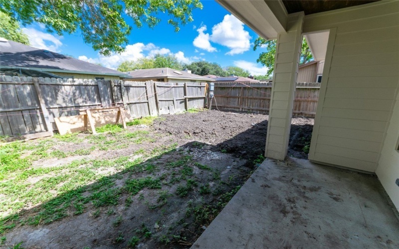 2761 Camargo Drive, Corpus Christi, TX 78415, 3 Habitaciones Habitaciones , ,2 BañosBaños,Residential,En Venta,2761 Camargo Drive,458374