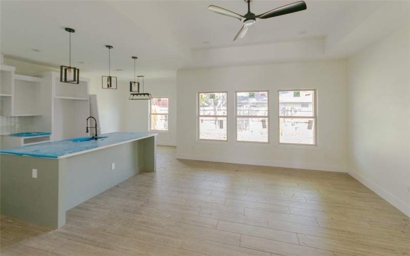 2761 Camargo Drive, Corpus Christi, TX 78415, 3 Habitaciones Habitaciones , ,2 BañosBaños,Residential,En Venta,2761 Camargo Drive,458374