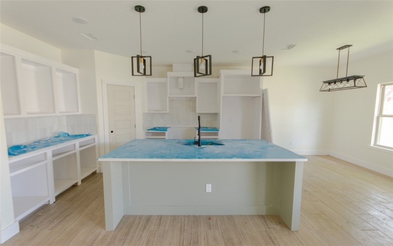 2761 Camargo Drive, Corpus Christi, TX 78415, 3 Habitaciones Habitaciones , ,2 BañosBaños,Residential,En Venta,2761 Camargo Drive,458374